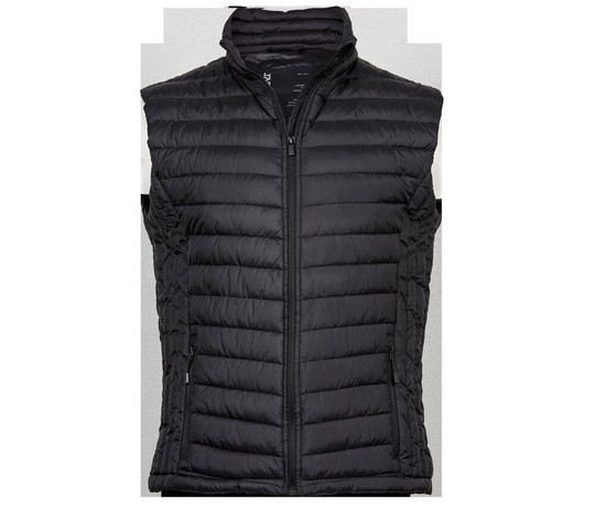 Tee Jays TJ9632 - Zepelin bodywarmer Men