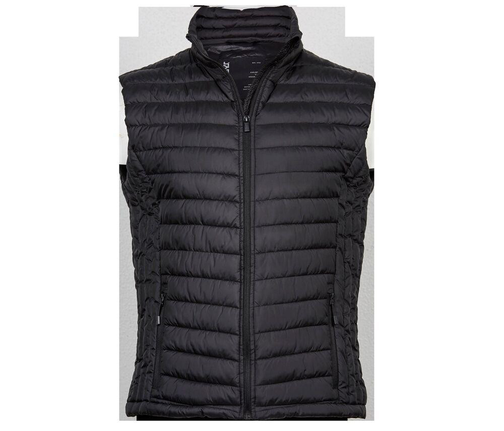 Tee Jays TJ9632 - Zepelin bodywarmer Miehet