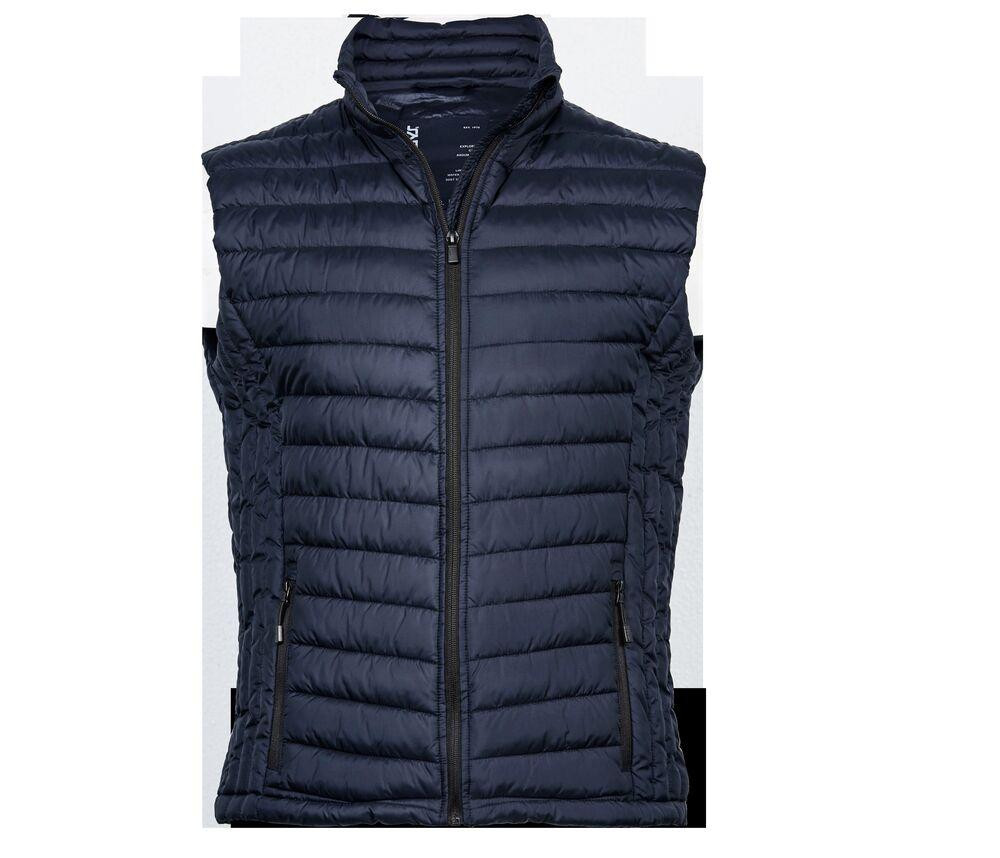 Tee Jays TJ9632 - Zepelin bodywarmer Miehet
