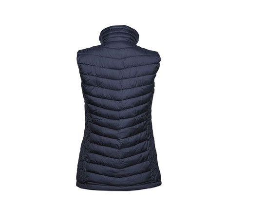 Tee Jays TJ9633 - Zepelin bodywarmer Kvinder