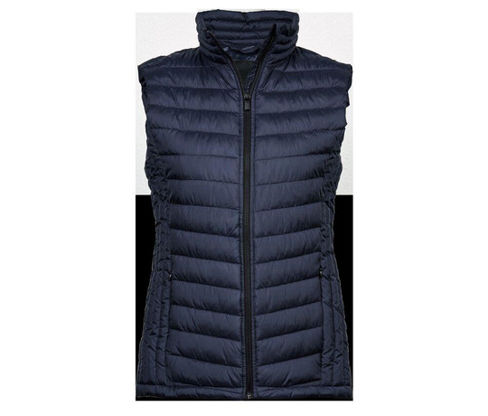 Tee Jays TJ9633 - Zepelin bodywarmer Kvinder