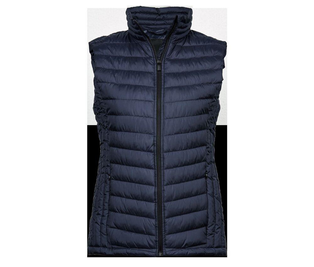 Tee Jays TJ9633 - Zepelin bodywarmer Dames