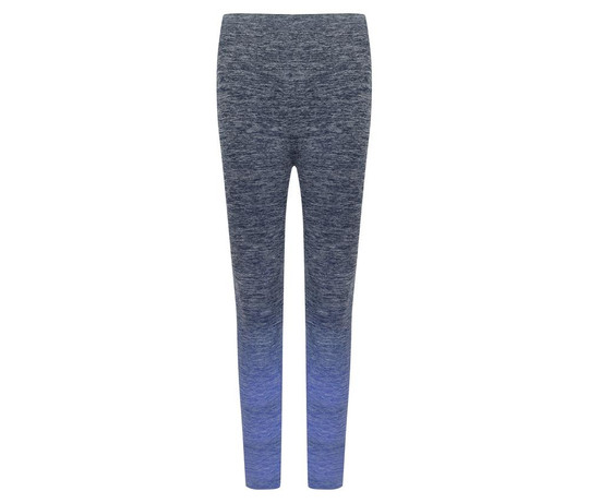 Tombo TL300 - Women's leggings