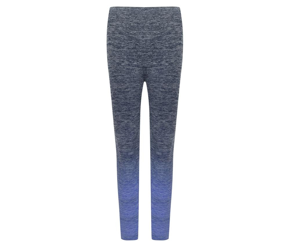 Tombo TL300 - Women's leggings