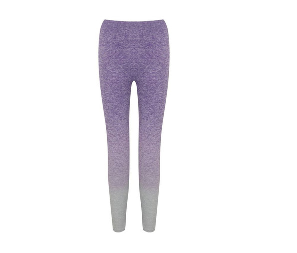 Tombo TL300 - Frauen Gamaschenhose