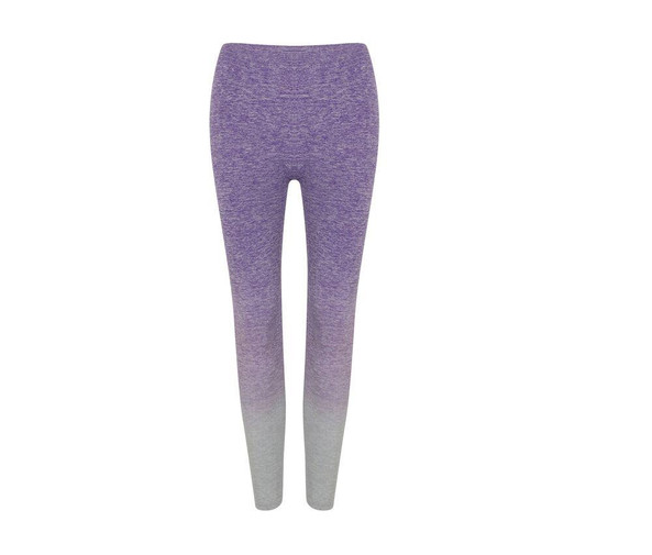 Tombo TL300 - Frauen Gamaschenhose