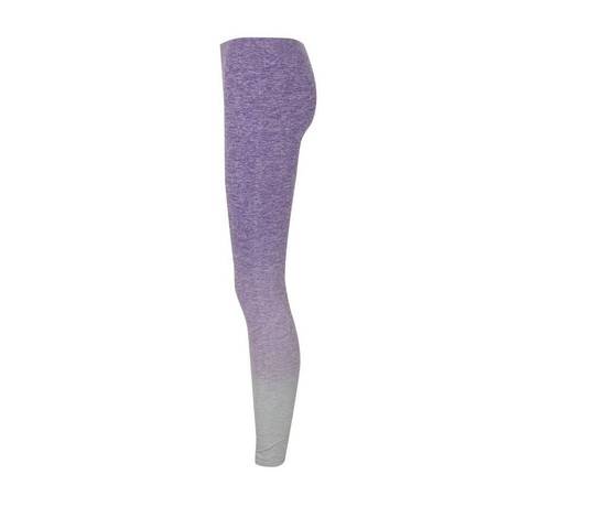 Tombo TL300 - Women's leggings