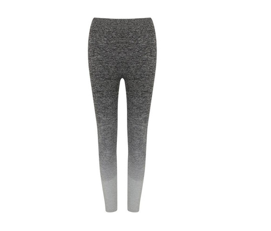 TOMBO TL300 - Legging femme