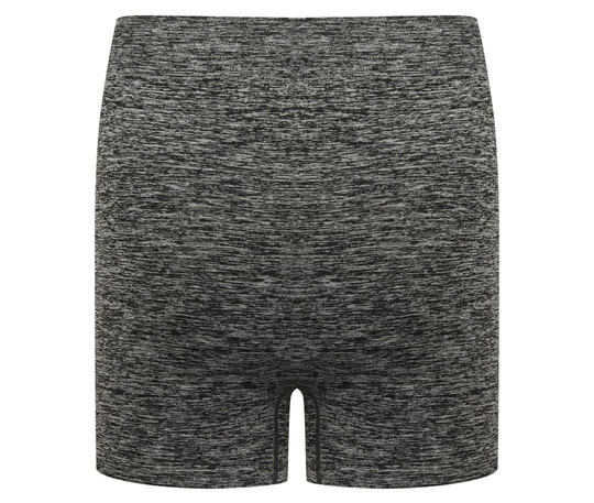 Tombo TL301 - Women's shorts
