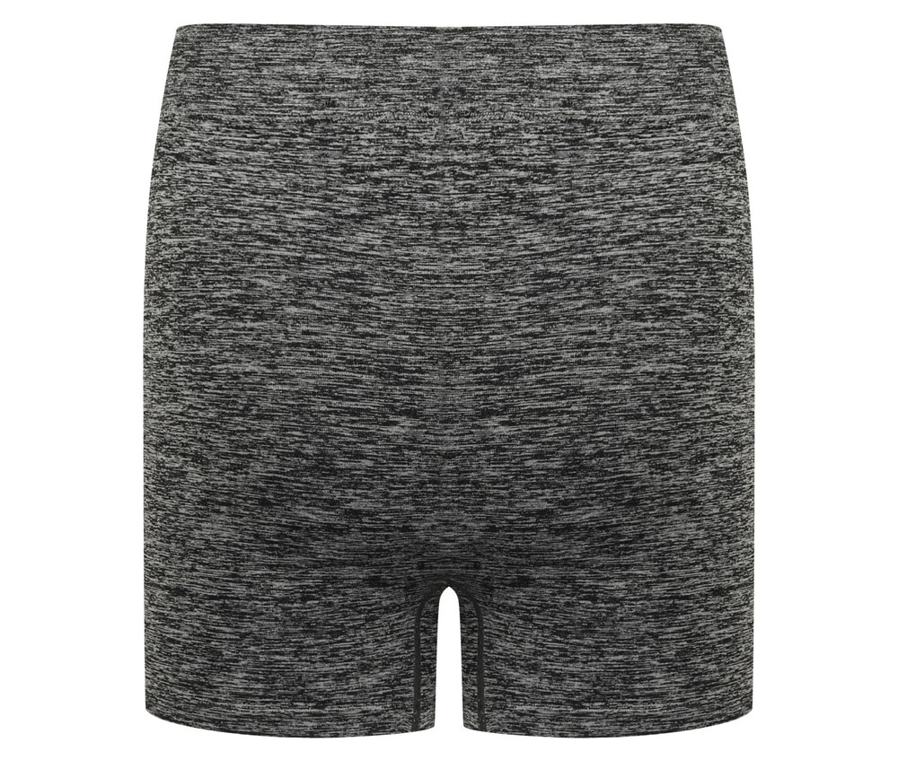 Tombo TL301 - Women's shorts