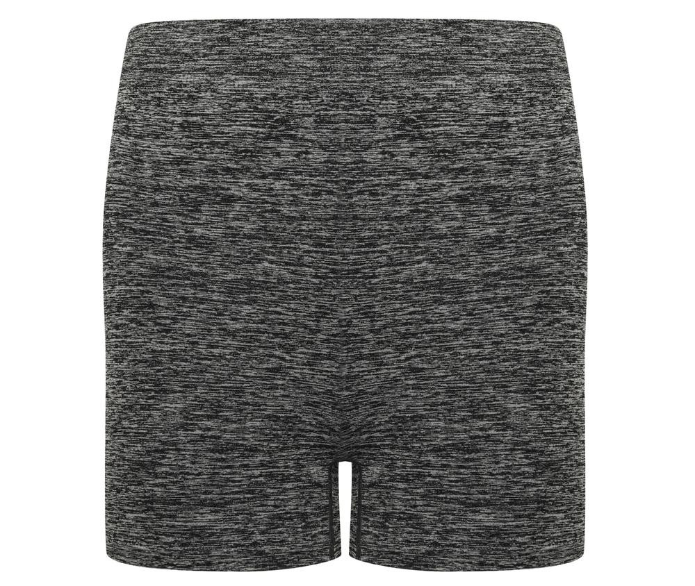 Tombo TL301 - Women's shorts