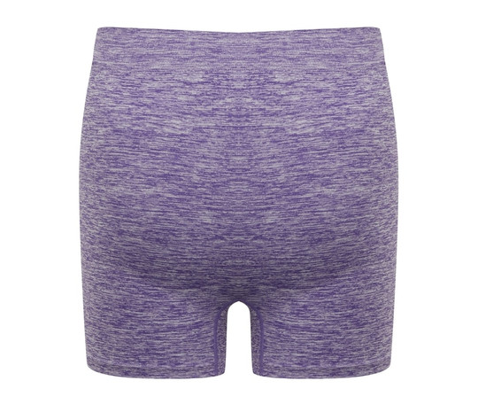 Tombo TL301 - Women's shorts