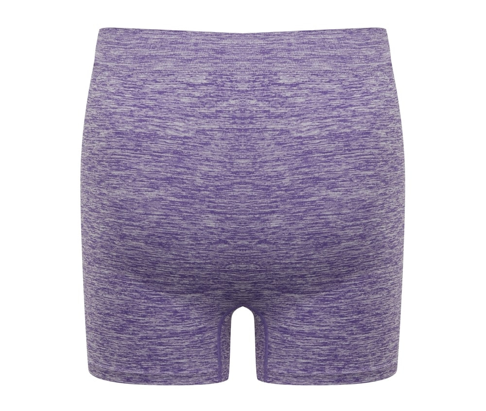 Tombo TL301 - Women's shorts