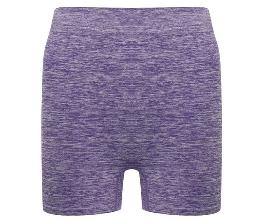 Tombo TL301 - Women's shorts