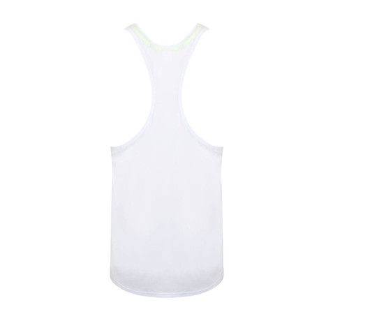 Tombo TL504 - Mann Muskelshirt