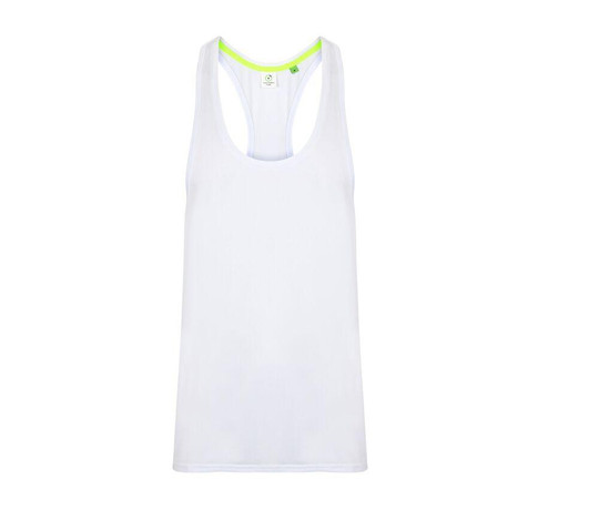 Tombo TL504 - Mann Muskelshirt