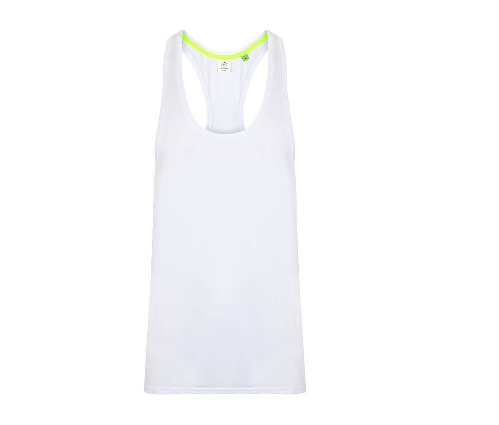 Tombo TL504 - Herre Tombo tanktop