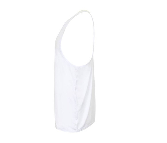 Tombo TL504 - Mann Muskelshirt