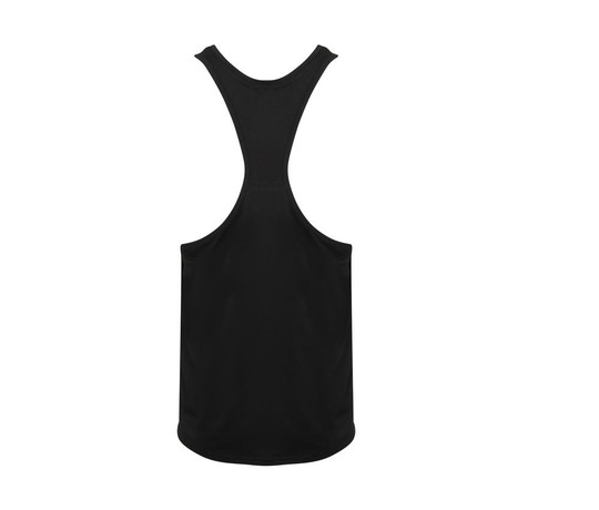 TOMBO TL504 - Débardeur homme