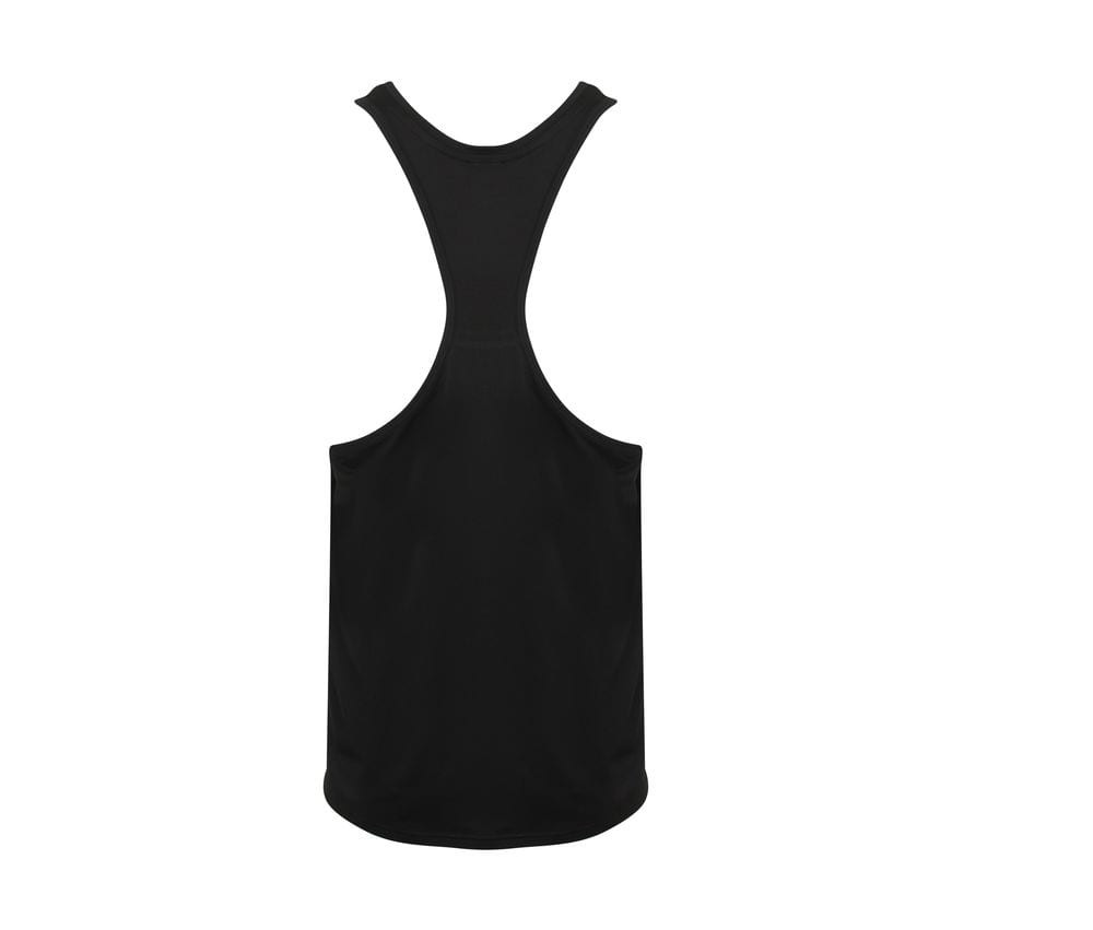 TOMBO TL504 - Débardeur homme