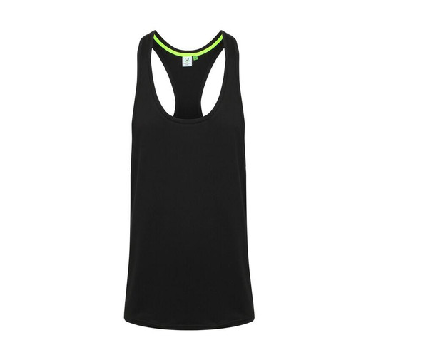 Tombo TL504 - Men's tank top