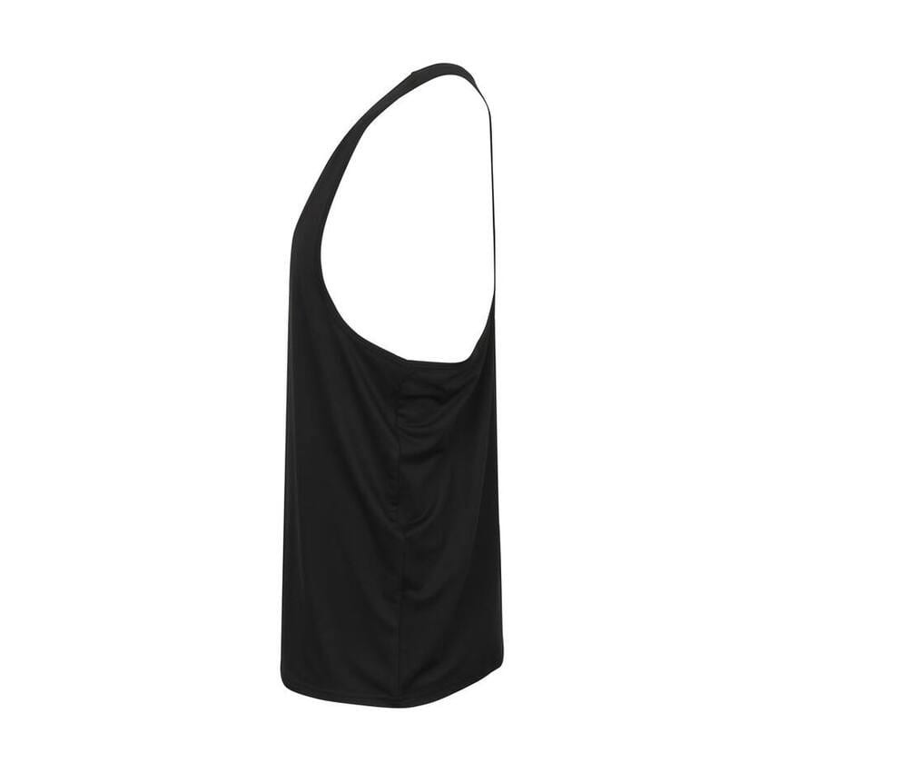 TOMBO TL504 - Débardeur homme