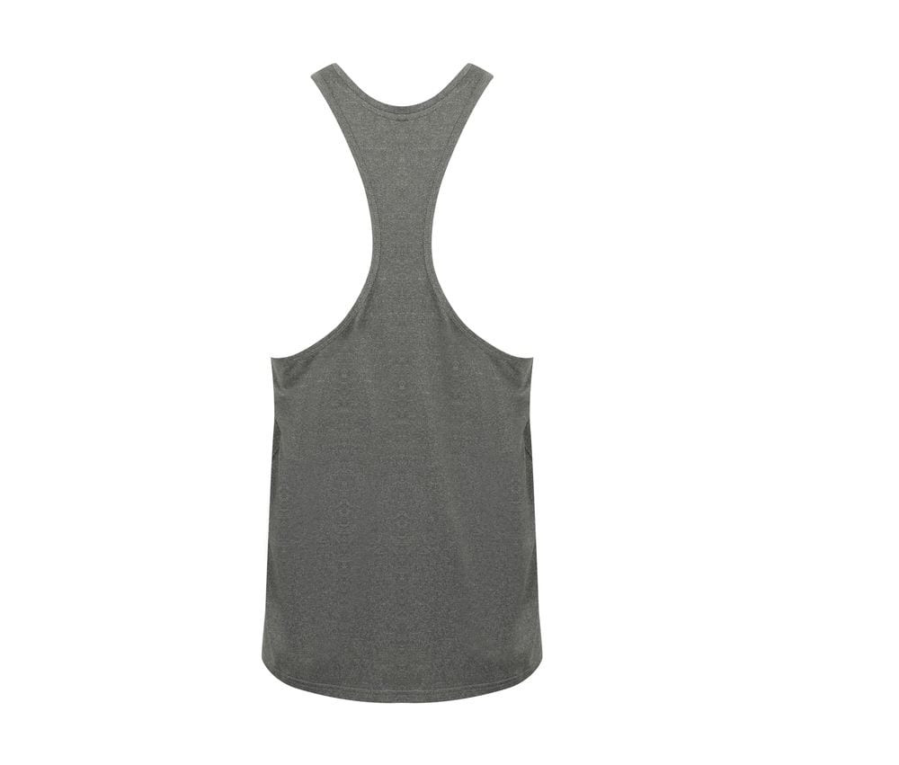 TOMBO TL504 - Débardeur homme