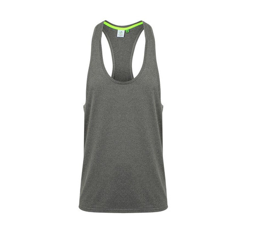 Tombo TL504 - Men's tank top