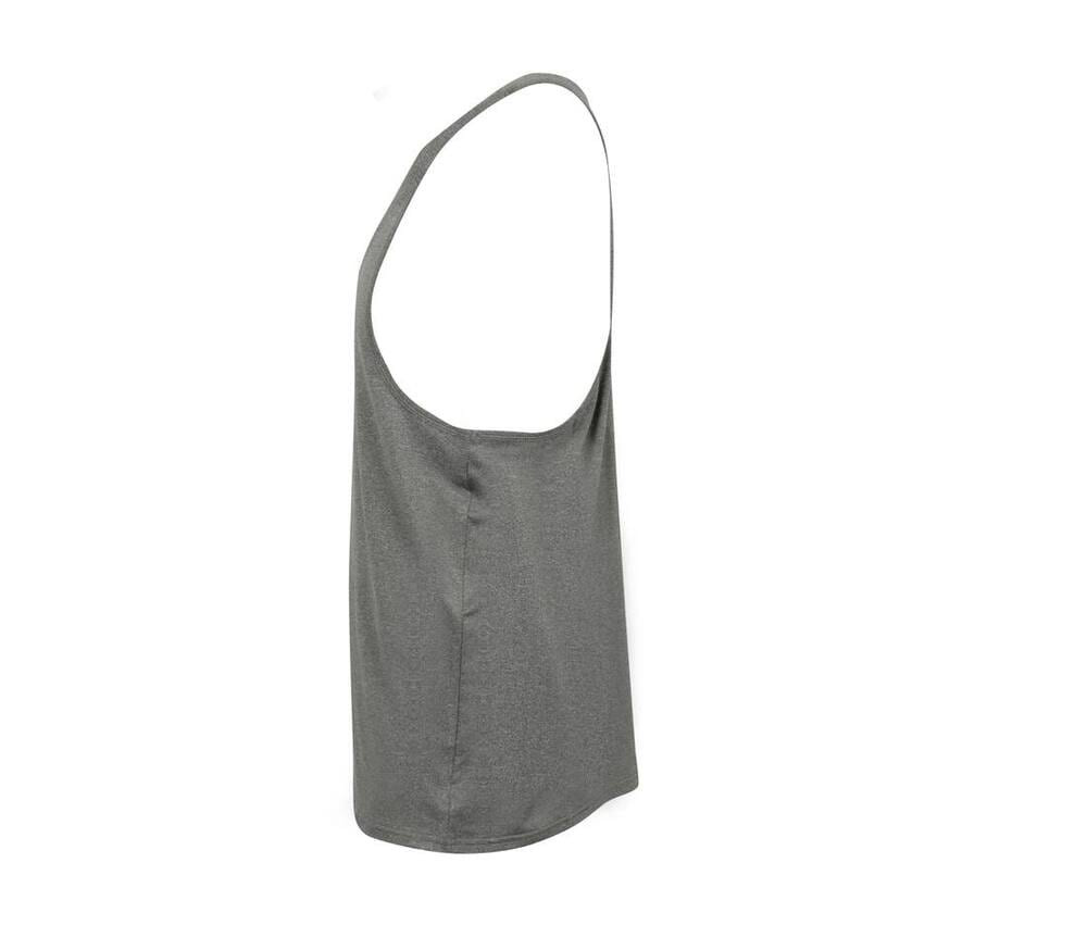 TOMBO TL504 - Débardeur homme