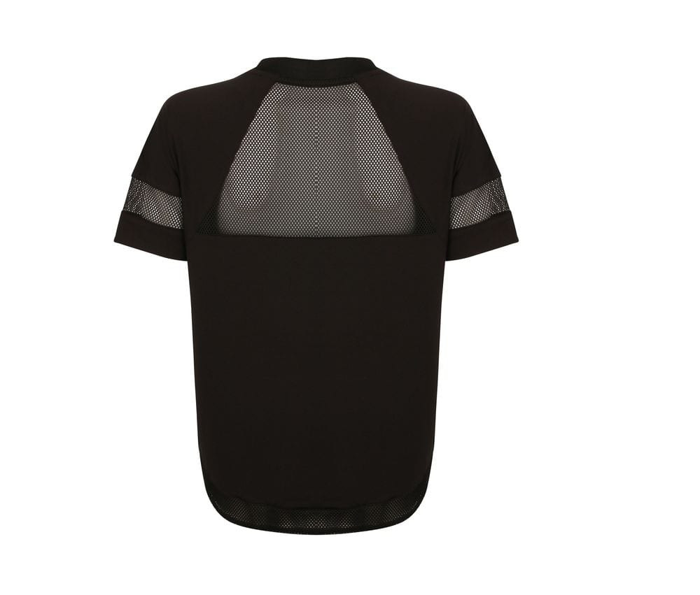 Tombo TL526 - T-shirt dames