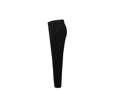 Tombo TL582 - Children's jogging pants