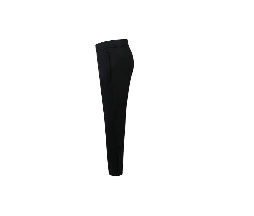 Tombo TL582 - Children's jogging pants
