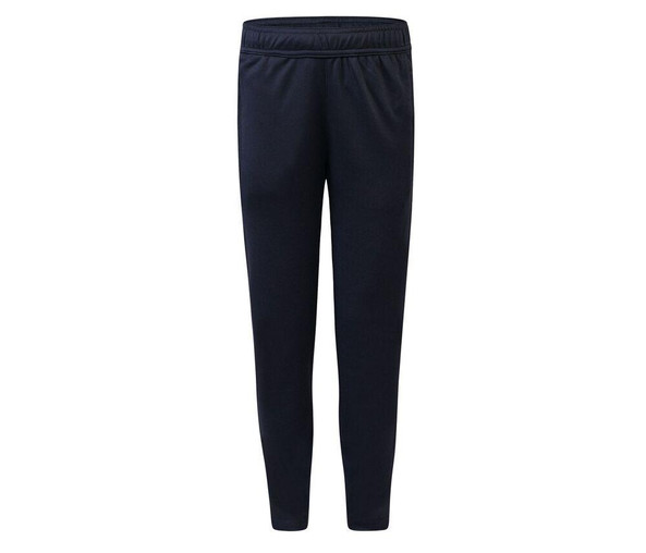 Tombo TL582 - Children's jogging pants
