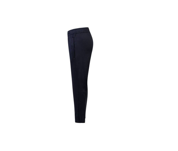 Tombo TL582 - Children's jogging pants