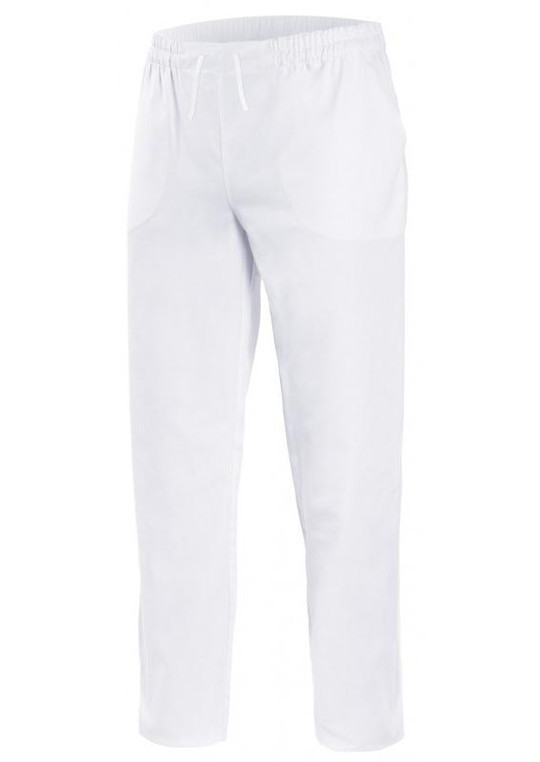 VELILLA V33001 - Healthcare trousers