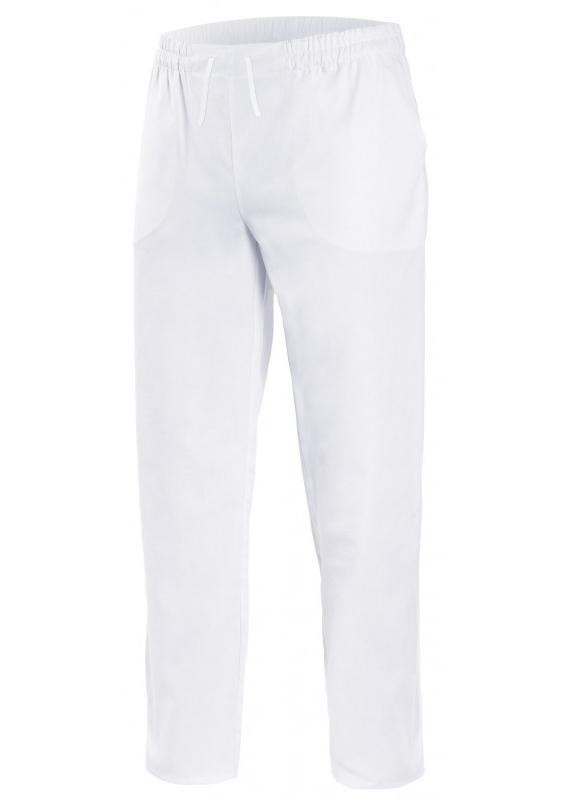 VELILLA V33001 - Healthcare trousers