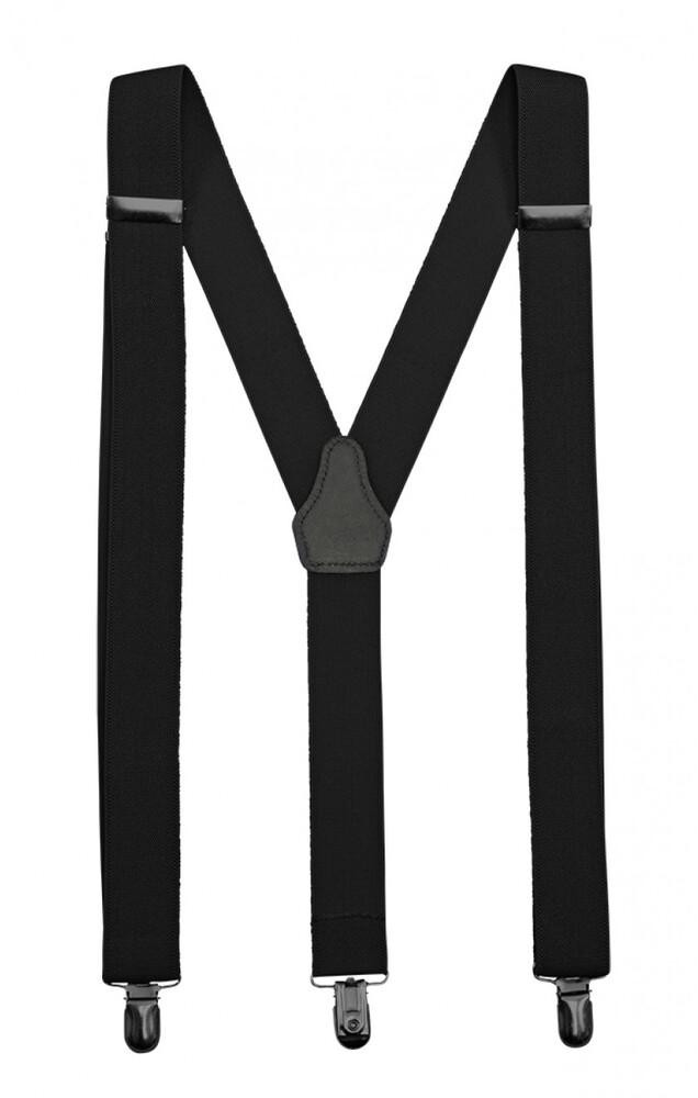 VELILLA V4008 - BRETELS