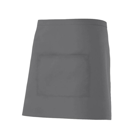 VELILLA V4201 - MID-LENGTH APRON