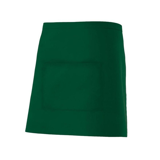 VELILLA V4201 - TABLIER MI-LONG