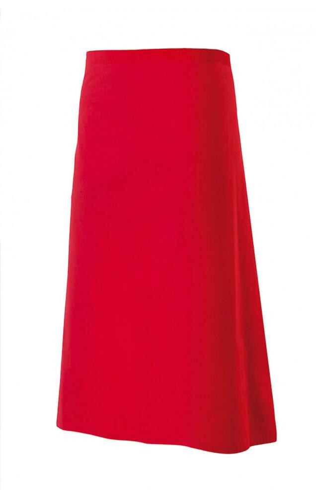 VELILLA V4202 - TABLIER LONG