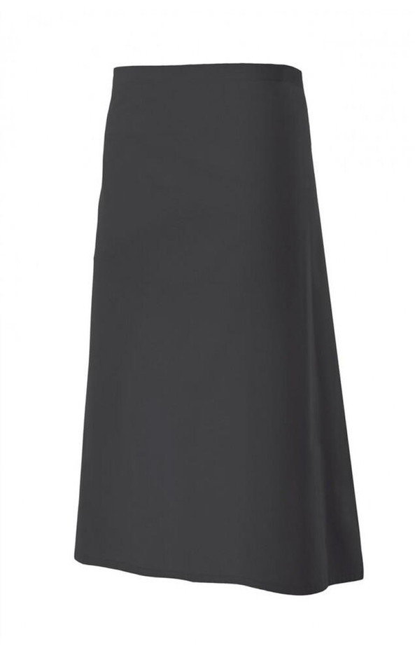 VELILLA V4202 - GREMBIULE LUNGO