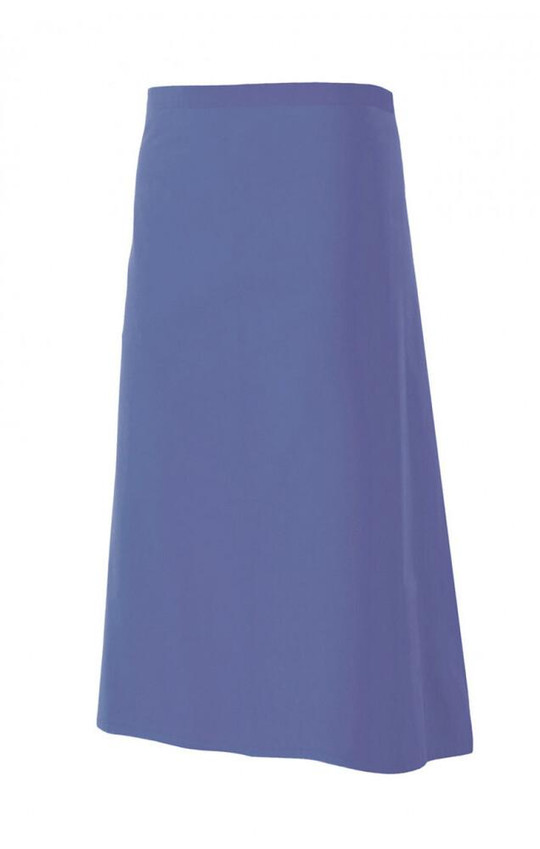 VELILLA V4202 - GREMBIULE LUNGO