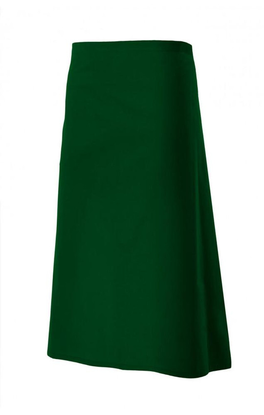 VELILLA V4202 - TABLIER LONG
