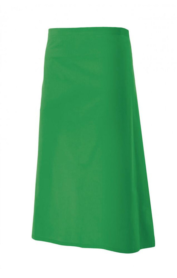 VELILLA V4202 - GREMBIULE LUNGO