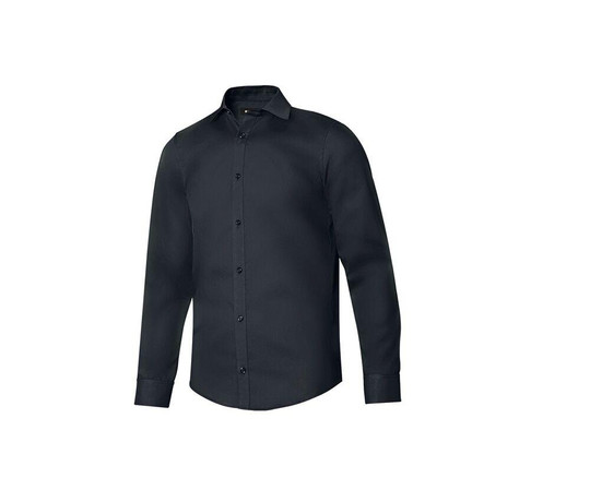 VELILLA V5009 - Men's shirt