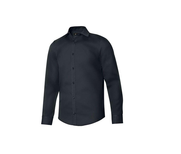 VELILLA V5009 - Men's shirt