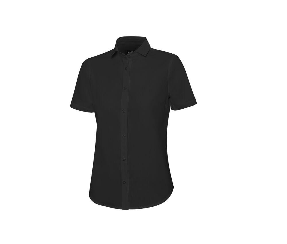VELILLA V5010 - Women's shirt