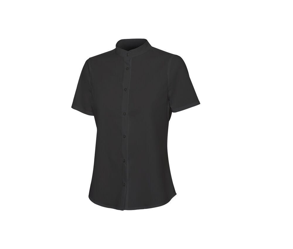 VELILLA V5014S - LYHYTHIHAINEN PAITA NAINEN MAO KAULUS