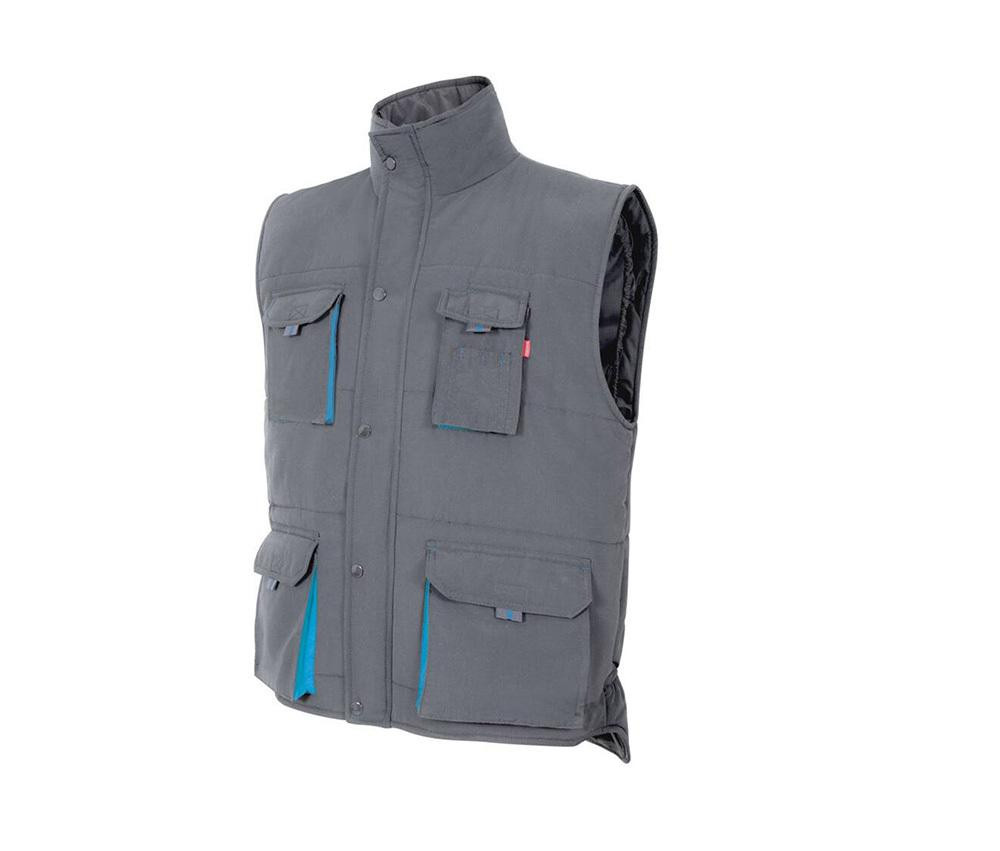 VELILLA V5902 - Gilet professionale