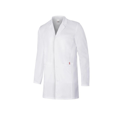 VELILLA V9008S - Medical gown